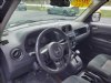 2017 Jeep Patriot , Windber, PA