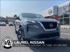 2021 Nissan Rogue SL , Johnstown, PA