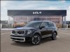 2024 Kia Telluride S , Johnstown, PA