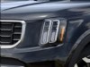 2024 Kia Telluride S , Johnstown, PA