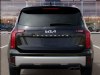 2024 Kia Telluride S , Johnstown, PA