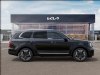 2024 Kia Telluride S , Johnstown, PA