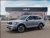 2024 Kia Telluride S , Johnstown, PA