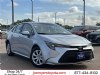 2023 Toyota Corolla - Houston - TX