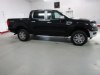 2021 Ford Ranger LARIAT Shadow Black, Beaverdale, PA