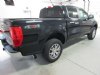 2021 Ford Ranger LARIAT Shadow Black, Beaverdale, PA