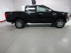 2021 Ford Ranger LARIAT Shadow Black, Beaverdale, PA