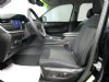 2023 Jeep Grand Cherokee Laredo Diamond Black Crystal Pearlcoat, Beaverdale, PA