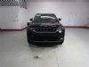 2023 Jeep Grand Cherokee Laredo Diamond Black Crystal Pearlcoat, Beaverdale, PA