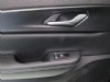 2023 Jeep Grand Cherokee Laredo Diamond Black Crystal Pearlcoat, Beaverdale, PA