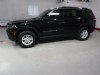 2023 Jeep Grand Cherokee Laredo Diamond Black Crystal Pearlcoat, Beaverdale, PA