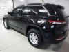 2023 Jeep Grand Cherokee Laredo Diamond Black Crystal Pearlcoat, Beaverdale, PA