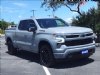 2024 Chevrolet Silverado 1500 RST , Kerrville, TX