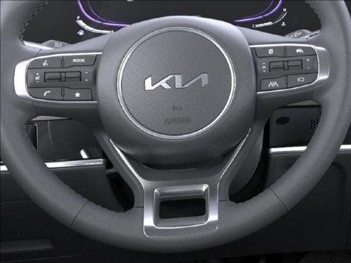 2025 Kia Sportage XLine , Johnstown, PA