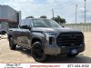 2023 Toyota Tundra SR5 Gray, Houston, TX