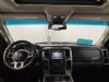 2015 Ram Ram Pickup 2500 Laramie Pickup 4D 6 1-3 ft Blue, Sioux Falls, SD