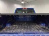 2015 Ram Ram Pickup 2500 Laramie Pickup 4D 6 1-3 ft Blue, Sioux Falls, SD