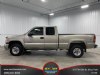 2003 GMC Sierra 2500HD - Sioux Falls - SD