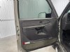 2003 GMC Sierra 2500HD Pickup 4D 6 1-2 ft Gray, Sioux Falls, SD