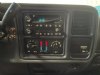 2003 GMC Sierra 2500HD Pickup 4D 6 1-2 ft Gray, Sioux Falls, SD