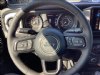 2024 Jeep Wrangler , Johnstown, PA