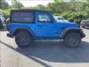 2024 Jeep Wrangler , Johnstown, PA