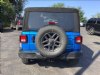 2024 Jeep Wrangler , Johnstown, PA