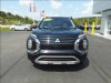 2022 Mitsubishi Outlander SEL Black, Windber, PA