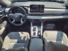 2022 Mitsubishi Outlander SEL Black, Windber, PA