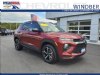 2023 Chevrolet TrailBlazer - Windber - PA