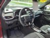 2023 Chevrolet TrailBlazer RS , Windber, PA