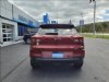 2023 Chevrolet TrailBlazer RS , Windber, PA