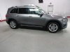 2020 Mercedes-Benz GLB GLB 250 Mountain Grey Metallic, Beaverdale, PA