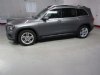 2020 Mercedes-Benz GLB GLB 250 Mountain Grey Metallic, Beaverdale, PA