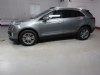 2021 Cadillac XT5 AWD Premium Luxury Satin Steel Metallic, Beaverdale, PA