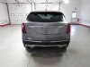 2021 Cadillac XT5 AWD Premium Luxury Satin Steel Metallic, Beaverdale, PA