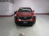 2021 Cadillac XT4 AWD Luxury Autumn Metallic, Beaverdale, PA