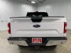 2020 Ford F-150 XLT Pickup 4D 6 1-2 ft White, Sioux Falls, SD