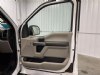 2020 Ford F-150 XLT Pickup 4D 6 1-2 ft White, Sioux Falls, SD