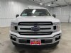 2020 Ford F-150 XLT Pickup 4D 6 1-2 ft White, Sioux Falls, SD