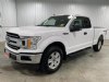 2020 Ford F-150 XLT Pickup 4D 6 1-2 ft White, Sioux Falls, SD