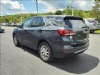 2023 Chevrolet Equinox LT Gray, Windber, PA