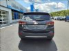 2023 Chevrolet Equinox LT Gray, Windber, PA