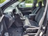 2023 Chevrolet Equinox LT Gray, Windber, PA