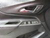 2023 Chevrolet Equinox RS Mosaic Black Metallic, Beaverdale, PA