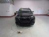 2023 Chevrolet Equinox RS Mosaic Black Metallic, Beaverdale, PA