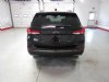 2023 Chevrolet Equinox RS Mosaic Black Metallic, Beaverdale, PA