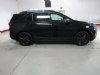 2023 Chevrolet Equinox RS Mosaic Black Metallic, Beaverdale, PA