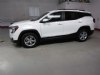 2023 GMC Terrain SLE Summit White, Beaverdale, PA