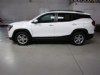 2023 GMC Terrain SLE Summit White, Beaverdale, PA